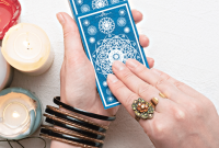 Weekly Tarot Forecast: March 13–19, 2023 – Your Personal Reading