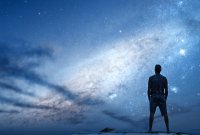 Weekly Astrology Forecast: March 13–19, 2023 — What’s Ahead
