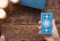 Weekly Tarot Forecast: March 20–26, 2023 Predictions