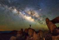 Weekly Astrology Forecast March 20–26, 2023: 4 Major Transits Revealed