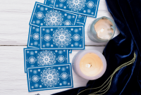 Weekly Tarot Forecast: April 3–9, 2023 — Your Essential Guide