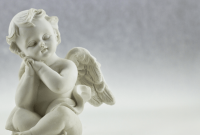Seeing Angel Number 444? Meaning, Signs, and What It Means for You