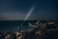 Weekly Astrology Forecast April 10–16, 2023: Two Major Transits