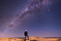 Weekly Astrology Forecast: April 17–23, 2023 — What to Expect