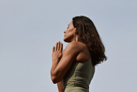 How to Prepare for Mercury Retrograde in Taurus — 5 Signs That Need Extra Attention