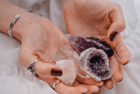Lucky Crystal for Your Zodiac Sign in 2023: Find Yours Now