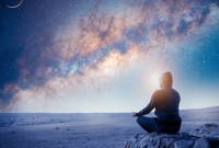 Weekly Astrology Forecast: April 24–30, 2023 — What to Expect