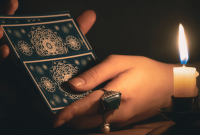 Weekly Tarot Forecast: May 1–7, 2023 — Your Card Reading