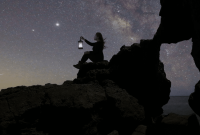 Weekly Astrology Forecast: May 1–7, 2023 — What to Expect This Week