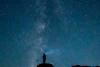 Weekly Astrology Forecast May 8–14, 2023: What the Stars Predict
