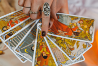 Pulled the Hanged Man Tarot Card? What It Means and Next Steps