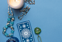 Weekly Tarot Forecast: May 15–21, 2023