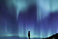 Weekly Astrology Forecast: May 15–21, 2023 — What to Expect