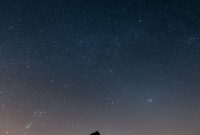 Weekly Astrology Forecast: May 22–28, 2023 — Planetary Highlights