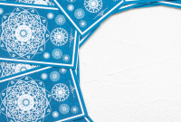Weekly Tarot Forecast by Zodiac: May 29–June 4, 2023