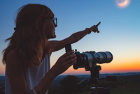 Weekly Astrology Forecast: May 29–June 4, 2023