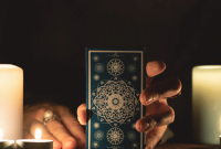 Weekly Tarot Forecast: June 5–11, 2023 Predictions