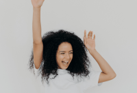 June 2024 Abundance Forecast: What to Expect This Month
