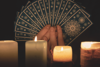 Weekly Tarot Horoscope: June 12–18, 2023