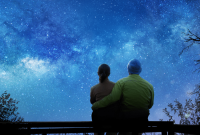 Weekly Astrology Forecast: June 5–11, 2023 | What to Expect