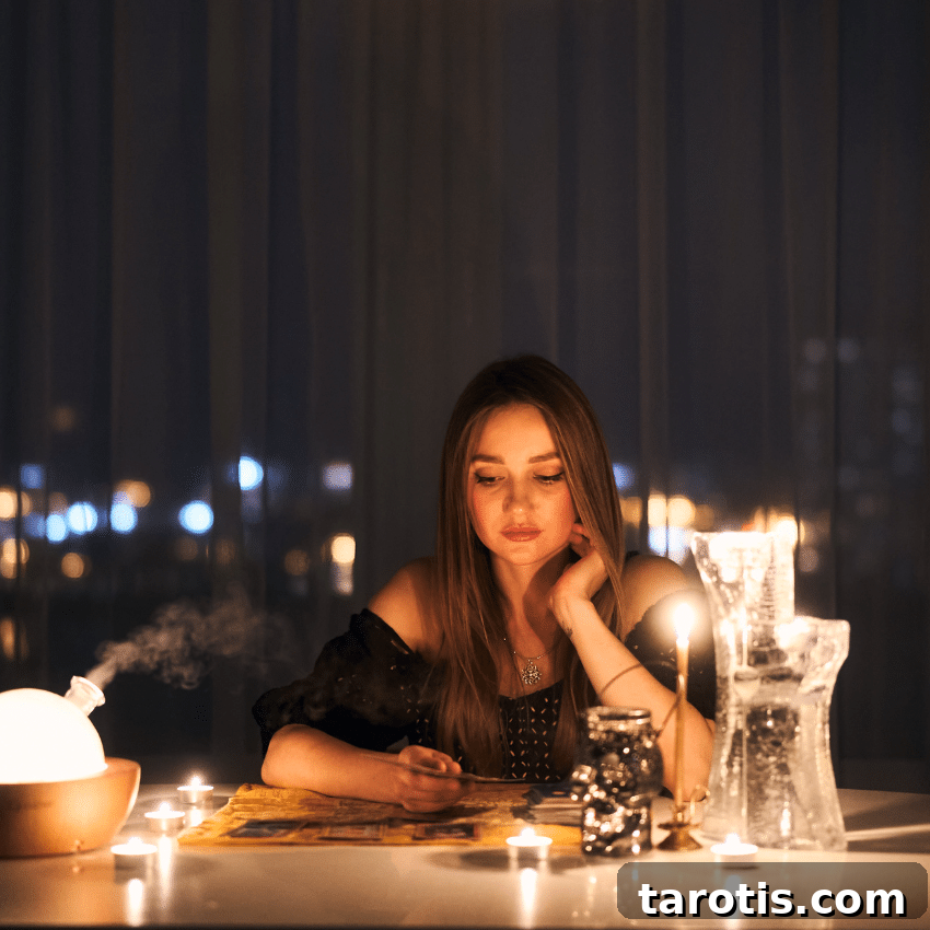 featured 55826