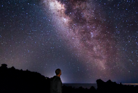 Weekly Astrology Forecast: June 12–18, 2023 — What to Expect