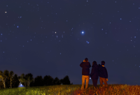 Weekly Astrology Forecast: June 19–25, 2023 — What’s Ahead for You