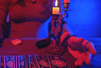 Weekly Tarot Forecast: June 26–July 2, 2023