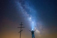 Weekly Astrology Forecast: June 26–July 2, 2023