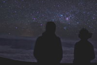 Weekly Astrology Forecast: July 3–9, 2023 — What the Stars Predict