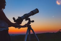 Weekly Astrology Forecast: July 10–16, 2023 — What to Expect