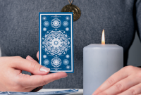 Weekly Tarot Forecast by Zodiac: July 17–23, 2023