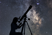 Weekly Astrology Forecast: July 17–23, 2023 — Your Star Guide