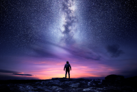 Weekly Astrology Forecast: July 24–30, 2023 — What’s Ahead for Your Sign