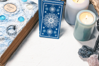 Weekly Tarot Forecast for Your Zodiac: July 31–August 6, 2023
