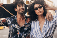 Top Summer Dates for Romance According to Astrology
