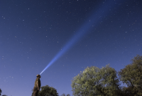Weekly Astrology Forecast: July 31–August 6, 2023