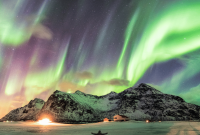 Weekly Astrology Forecast: August 7–13, 2023 — What to Expect