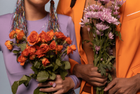 August 2024 Abundance Forecast: What to Expect This Month