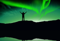 Weekly Astrology Forecast: August 21–27, 2023