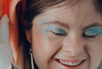 Uranus Retrograde in Taurus: Essential Horoscopes for Every Sign