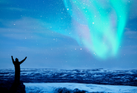 Weekly Astrology Forecast: August 28 – September 3, 2023