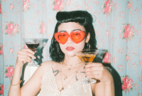 6 Zodiac Signs to Watch During Venus Direct: What to Expect