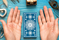 Weekly Tarot Forecast by Zodiac: September 11–17, 2023