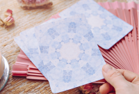 September 2023 Angel Card Reading: Messages & Guidance for You