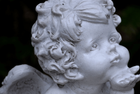 Angel Number 9 Meaning: Spiritual Significance and Life Lessons