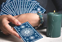 Weekly Tarot Forecast by Zodiac: September 18–24, 2023