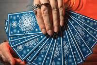 Weekly Tarot Horoscope: Sept 25 – Oct 1, 2023 by Zodiac Sign
