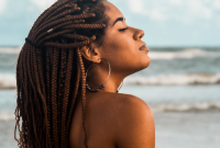 How the Full Moon Affects Your Zodiac Sign: What to Expect