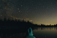 Weekly Astrology Forecast: October 2–8, 2023